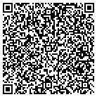 QR code with Jackson & Jackson Research Inc contacts