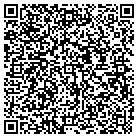 QR code with Safetytech Protection Systems contacts