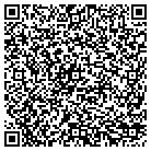 QR code with Home Automation Unlimited contacts