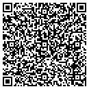 QR code with Oberweis Dairy contacts
