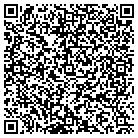 QR code with Accent Custom Design Service contacts