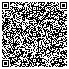 QR code with Automated Information Systems contacts