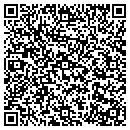 QR code with World Music Supply contacts