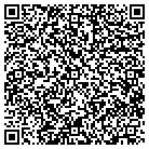 QR code with Freedom Fund Raising contacts