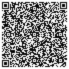 QR code with American Country Suites contacts