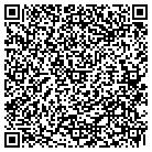 QR code with Meuser Construction contacts