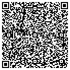 QR code with Designline Distributing contacts
