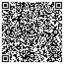 QR code with Stan's Detailing contacts