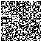 QR code with New Horizons Computer Learning contacts