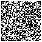 QR code with Elmhurst Snider School Adm contacts