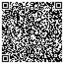 QR code with Accra Pac Group Inc contacts