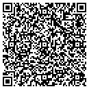 QR code with Dial Corp contacts