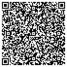 QR code with William L Hankee DDS contacts