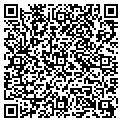 QR code with Duff's contacts