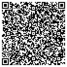 QR code with Portable Left Foot Accelerator contacts