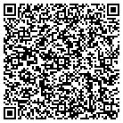 QR code with Morrison Express Corp contacts