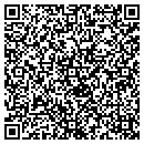 QR code with Cingular Wireless contacts