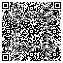 QR code with Express Motors contacts