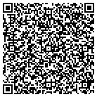 QR code with Innovative Screen Printing contacts