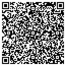 QR code with Ellis Arnold & Assoc contacts