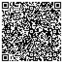 QR code with Umber's Auto Service contacts
