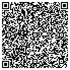 QR code with Earthstone Containers & Design contacts
