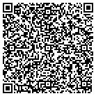 QR code with Morrow Consulting Inc contacts