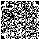 QR code with V 2 Virtual Systems Corp contacts