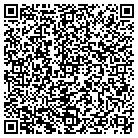 QR code with Uncle Bill's Pet Center contacts