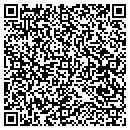 QR code with Harmony Associates contacts