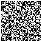QR code with Total Data Solutions LLC contacts
