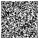 QR code with Loy's Sale Barn contacts
