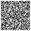 QR code with Simko Machining Inc contacts