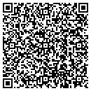 QR code with Columbia Instruments contacts