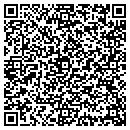 QR code with Landmark Design contacts
