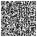QR code with Mark F Stoner DDS contacts