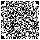 QR code with Creative Conversions Inc contacts