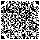 QR code with Lowell G Mitchell Jr DDS contacts