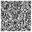QR code with Berean Bible Church Inc contacts