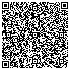 QR code with Good Friends Spaghetti Kitchen contacts