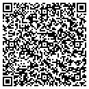 QR code with Time & Temperature Service contacts