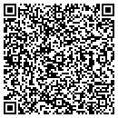 QR code with Vernon Delay contacts