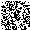 QR code with Clarkson's Hauling contacts