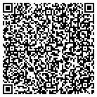 QR code with Mitch Murch's MAINTENANCE Mgmt contacts
