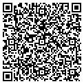 QR code with Awltek contacts