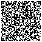 QR code with Stitch 'n Time Fabrics contacts