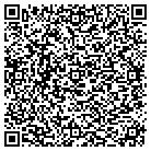 QR code with Indiana Family & Social Service contacts