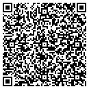 QR code with Concepts In Message contacts