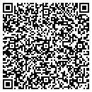 QR code with Ideal Auto Parts contacts