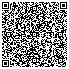 QR code with Jeff Harrison Insurance contacts